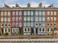 Zeeburgerdijk 9 D, 1093 SJ Amsterdam