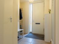 Grateastraat 92, 2909 PE Capelle aan den IJssel