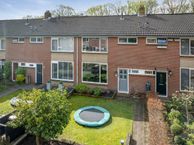 Boelenspad 4, 7431 AN Diepenveen