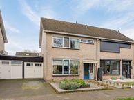 Willem Alexanderlaan 30, 5712 CA Someren