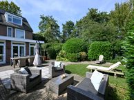 Oosterduinweg 199, 2111 XG Aerdenhout