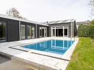 Wilhelminastraat 64, 4424 BD Wemeldinge