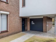 Dr. Clemens Meulemanstraat 5 B, 6418 PC Heerlen