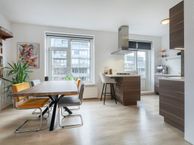 Jacques Veltmanstraat 12 -III, 1065 EH Amsterdam