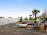 Baambrugse Zuwe 186, 3645 AM Vinkeveen