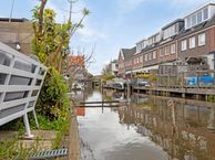 Prins Hendrikstraat 95, 1501 AP Zaandam