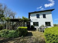 Machinekade 9, 3601 AR Maarssen