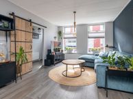 1e Scheepvaartstraat 29, 3151 NJ Hoek van Holland