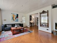 Vogelenzang 7, 4614 PP Bergen op Zoom