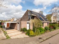 Zeisterweg 21 C, 3984 NH Odijk