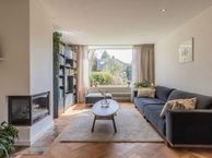 Arnhemseweg 90, 6991 DR Rheden