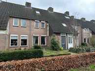 Sigarenmakerwei 12, 5551 MV Valkenswaard