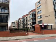 Tramstraat 268, 2225 NL Katwijk (ZH)