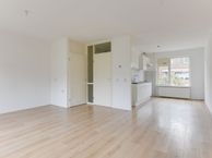 Grutto 78, 1628 BL Hoorn (NH)
