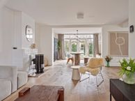 Jan van Cuijkstraat 28, 5431 GB Cuijk