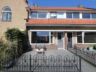 Winsemiusstraat 12, 8602 AN Sneek