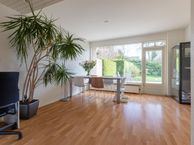 Bachlaan 13, 1411 JB Naarden