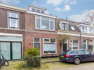 Dadelstraat 7, 3572 TE Utrecht