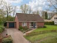 Adolph van Ansenlaan 26, 9451 GR Rolde