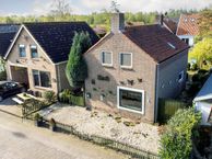 Nieuweweg 4, 3292 AG Strijensas