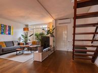 Treverilaan 13, 7312 HA Apeldoorn