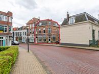 Westwagenstraat 117, 4201 HG Gorinchem