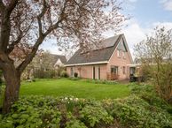 Radboud 2, 1613 LJ Grootebroek