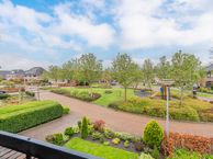 Gazellenlaan 13, 9408 CK Assen