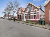 Westerstraat 24, 9671 GK Winschoten