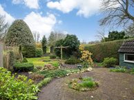 Lauermanstraat 38, 9251 BB Burgum