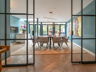 J.C. van Oostzanenlaan 9, 2102 AW Heemstede