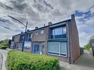 Prinses Beatrixstraat 44, 4507 AL Schoondijke