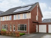 Jongsmalaan 25, 7773 BE Hardenberg