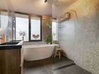 Boezemsingel 14, 3261 BD Oud-Beijerland