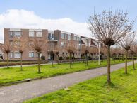 Waterhoenweide 7, 3403 AW IJsselstein