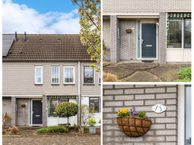 De Juffer 18, 1911 KE Uitgeest