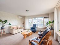 Kwikkelstraat 45, 7091 BV Dinxperlo