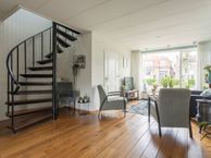 Blankensteinweg 14, 7942 XP Meppel