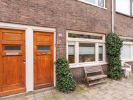 Acaciastraat 32, 3551 BH Utrecht