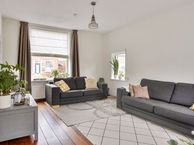 Rooseveltweg 20, 4561 XH Hulst