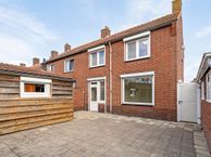 Trumanlaan 5, 4561 WC Hulst