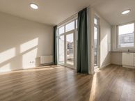 Tollensstraat 38 B, 3117 SZ Schiedam