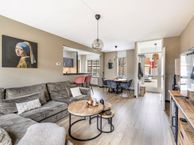 Azalea 54, 3224 ED Hellevoetsluis