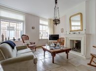 Louwestraat 12, 2225 GJ Katwijk (ZH)