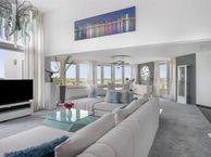 Barnsteenhof 120, 3162 RC Rhoon