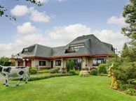 Mooieweg 138, 6836 AK Arnhem