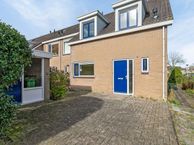 Kogge 06 2, 8242 AV Lelystad