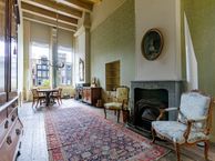 Herengracht 49, 1015 BC Amsterdam