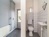 de Ververt 1521, 6605 AL Wijchen