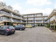 Rozenhof 31, 6446 LB Brunssum